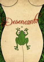 Poster for Desencanto