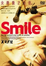 Poster for Smile