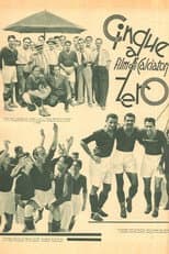 Poster for Cinque a zero