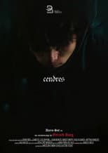 Poster for Cendres