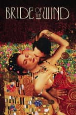 Poster for Bride of the Wind