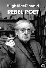 Poster for Hugh MacDiarmid: Rebel Poet