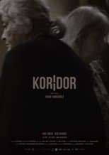 Poster for Corridor
