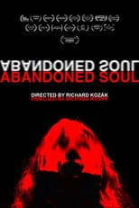 Poster for Abandoned Soul