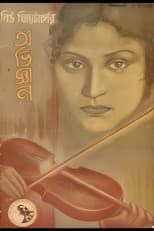 Poster for Abhigyan