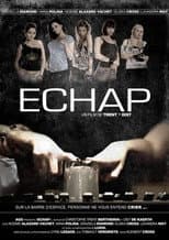 Poster for Echap