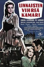 Poster for Linnaisten vihreä kamari