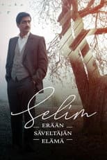 Poster for Selim