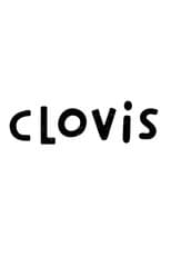Poster for Clovis
