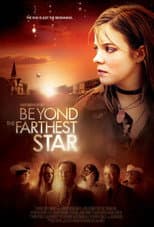 Poster for Beyond the Farthest Star