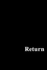 Poster for Return