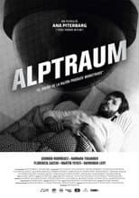 Poster for Alptraum