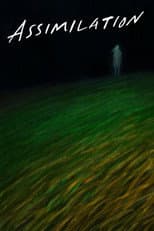 Poster for Assimilation