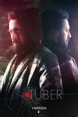 Poster for Tuber