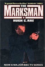 Poster for Miniseries