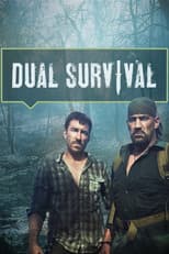 Poster for Season 9