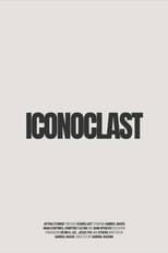 Poster for Iconoclast