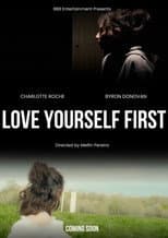 Poster for Love Yourself First