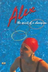 Poster for Alex