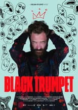 Poster for Black Trumpet