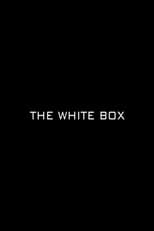 Poster for The White Box