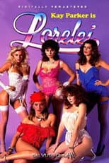 Poster for Lorelei