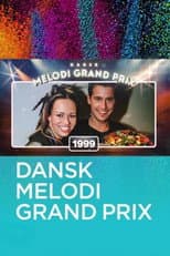 Poster for Season 22