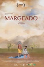 Poster for Margeado