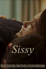 Poster for Sissy