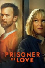 Poster for Prisoner of Love