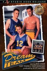Poster for Dream Team