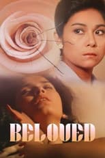 Poster for Beloved