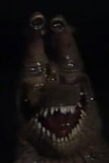 Poster for Monsters