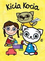 Poster for Kitty Kotty