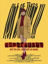 Poster for All of This!!!