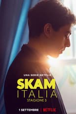 Poster for Elia