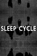 Poster for Sleep Cycle