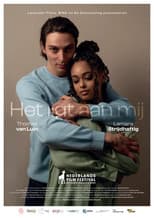Poster for Het ligt aan mij