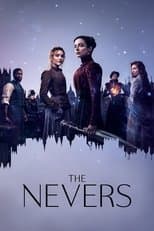 Poster for The Nevers