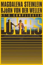 Poster for LOVERS