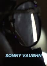 Poster for Sonny Vaughn