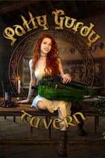 Poster for Patty Gurdy - Tavern Movie