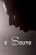Poster for A Sauna