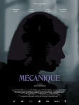 Poster for Mécanique