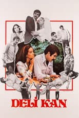 Poster for Deli Kan