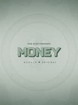 Poster for Tom Scott Presents: Money