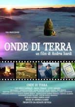 Poster for Onde di terra