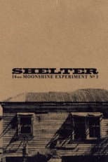 Poster for Shelter
