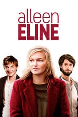 Poster for Only Eline