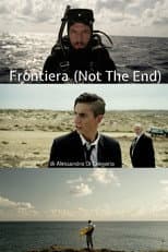 Poster for Frontiera